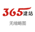 【在线配资网站】正规平台排名，安全低息配资首选！