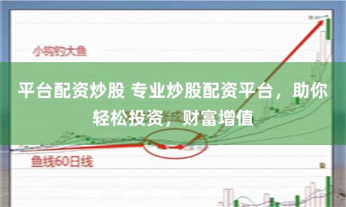 平台配资炒股 专业炒股配资平台，助你轻松投资，财富增值