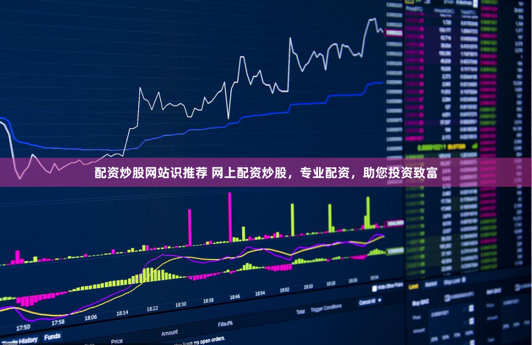 配资炒股网站识推荐 网上配资炒股，专业配资，助您投资致富