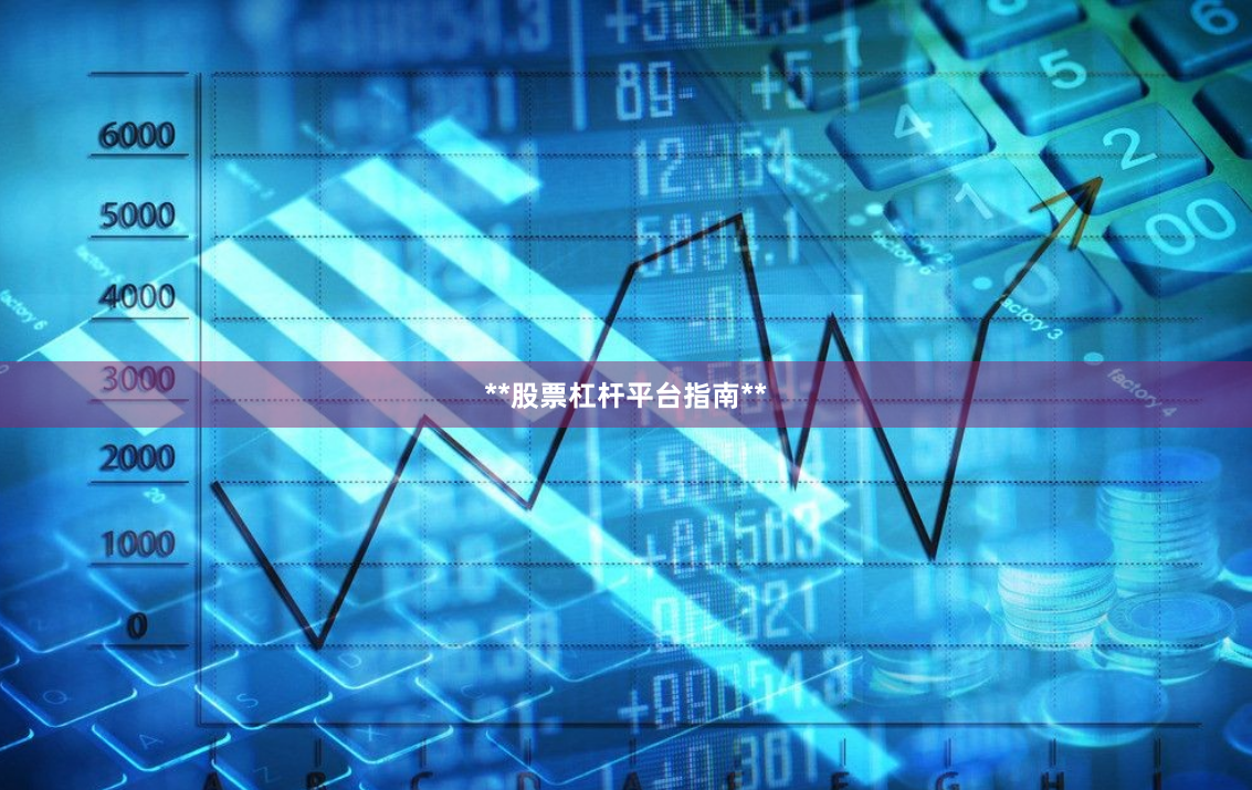 **股票杠杆平台指南**