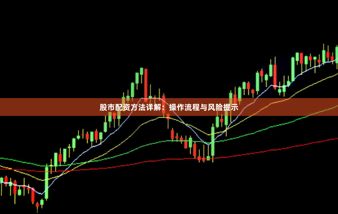 股市配资方法详解：操作流程与风险提示