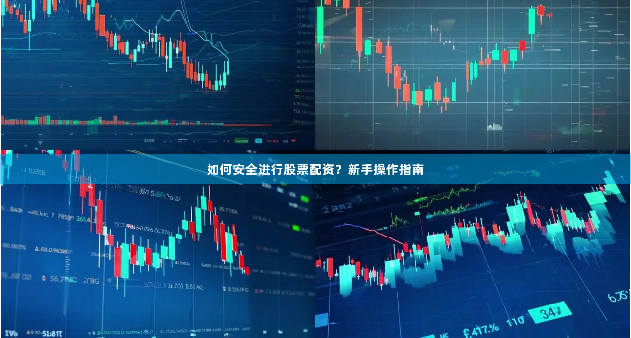 如何安全进行股票配资？新手操作指南